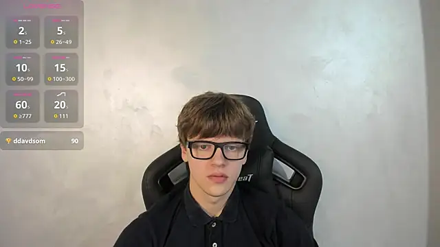 bonekoambalabu webcam