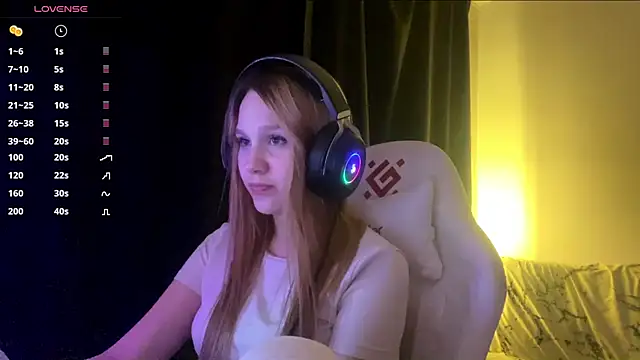 axin_burnell webcam
