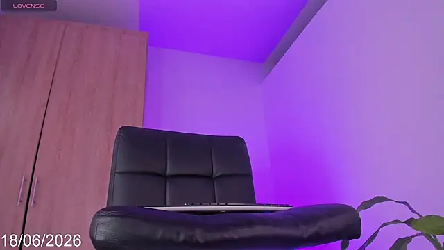 Cameron_sophia01 webcam