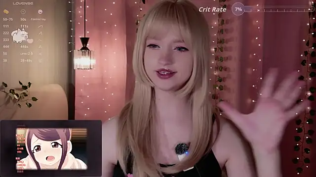 effy_dollie webcam