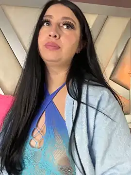 Ashleeyprincess01 webcam