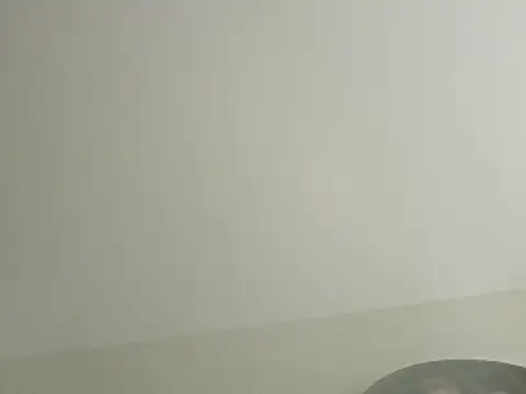 Viciouzz1 webcam