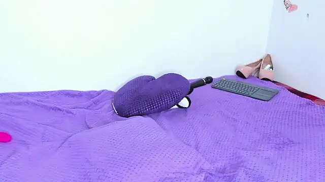 kyliewilso webcam