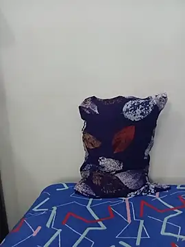 Radhika_yadav webcam