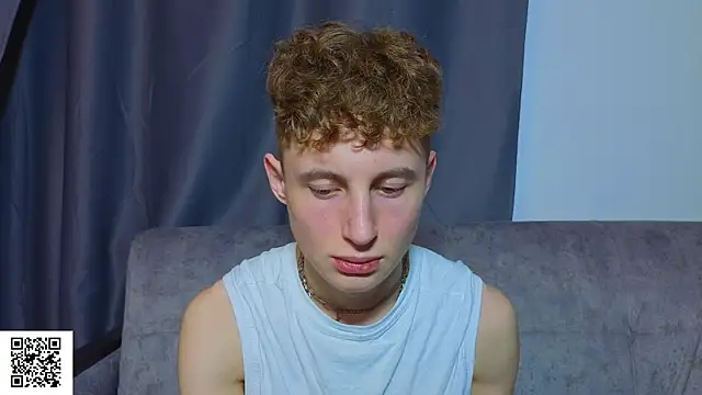 crispinver webcam