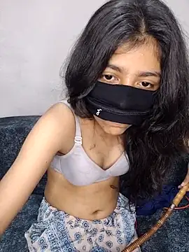 Prihu143 webcam