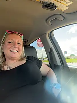 sweetkacibaby webcam