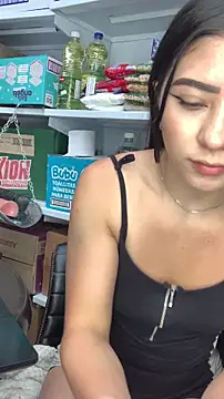 AMBERBUNNY_ webcam