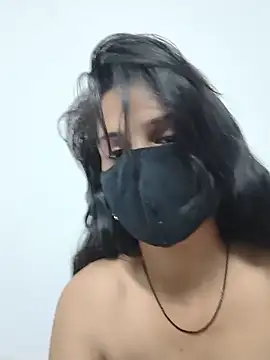 sexy_bhabhii webcam