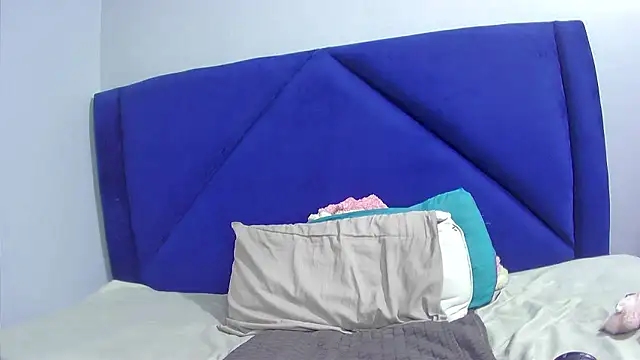 TheSexyBibi webcam