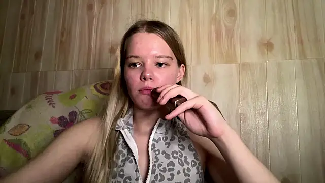 Malinwitch webcam