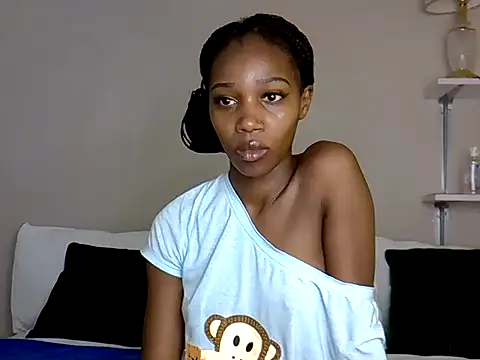 Sexycarll9 webcam
