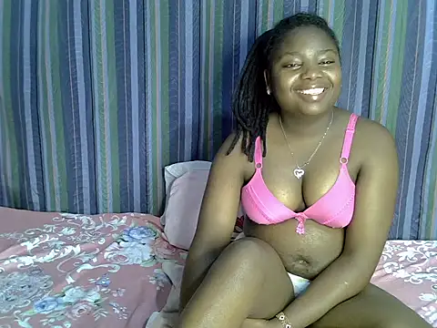 Beautycute webcam