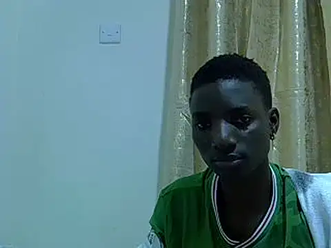 cutiebreey webcam