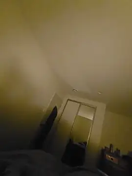 shyguytm webcam