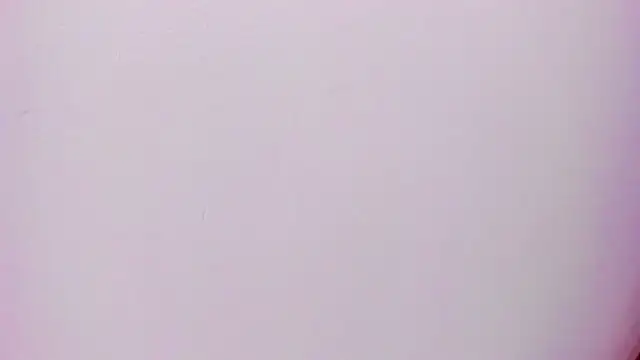 velvet_girll webcam
