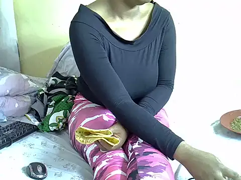 petitegirl4 webcam