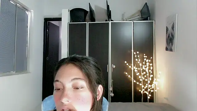Dolce_more webcam