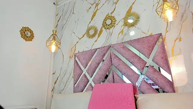 kloe_williams_ webcam