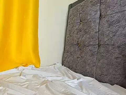 SexiePixie_ webcam