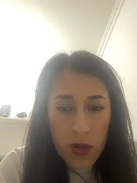 ELY_FE_ webcam
