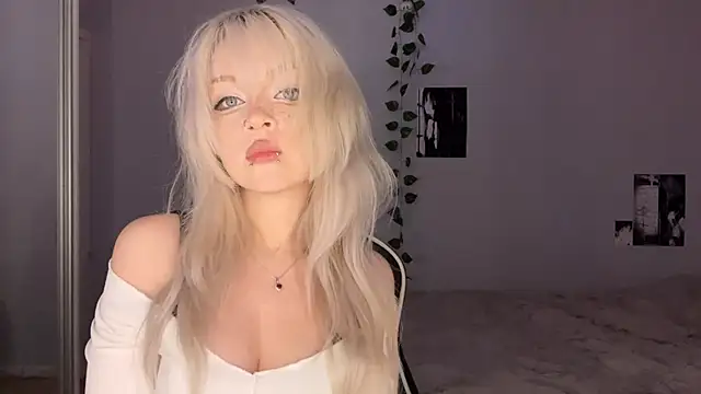 Velvets_Vixens01 webcam