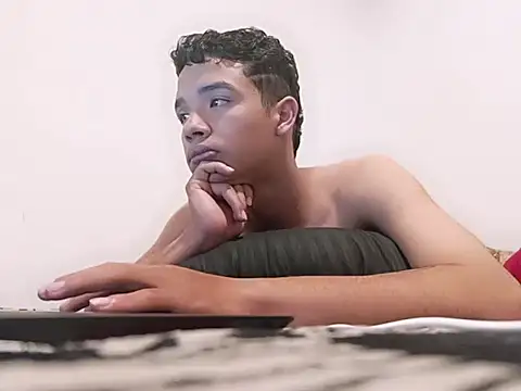 Weedballshotbaby webcam