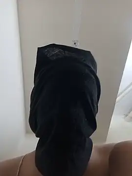 Deep_jass002 webcam