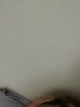 msmariahh webcam