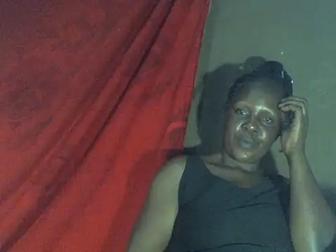 freaky-pussy2 webcam