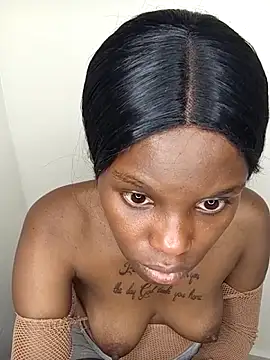 Virgin_shawrie webcam