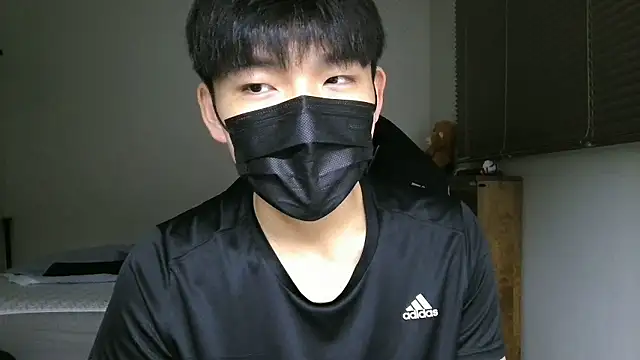 07kkikki webcam