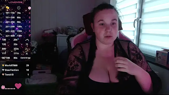 -Aurelia- webcam