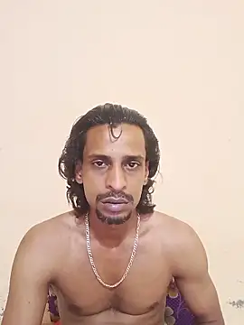 Fuckerboy123sam webcam