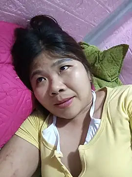 Watch Seoi_kiee live on EroticFlix - High definition streams