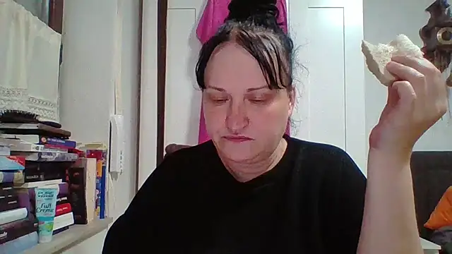 _squirty_cum_lady_ webcam