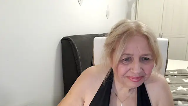 susilifexxx (Ask my age) - pussy time