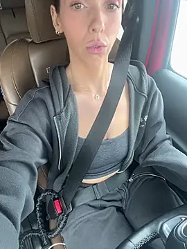 JordanXo
