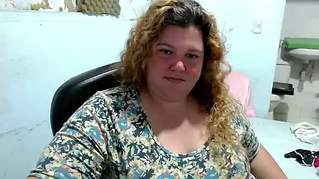 bbwsquirt29