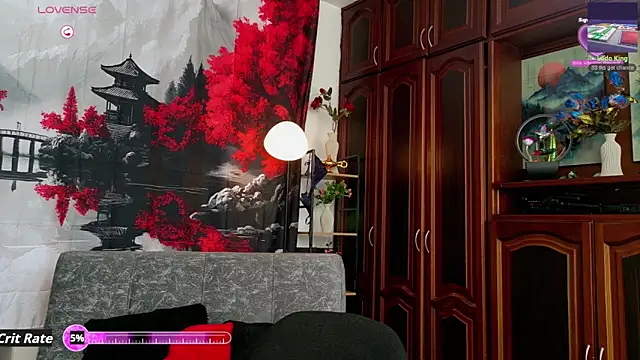 Jade_Zephyra webcam