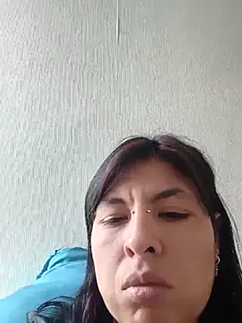 maria_lasexy live cam on StripChat