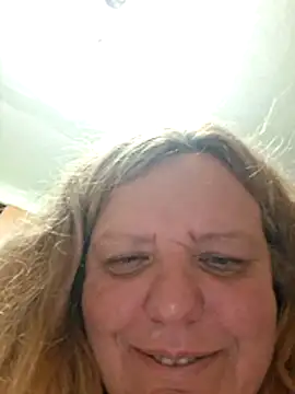 SonyaMarmeladx webcam