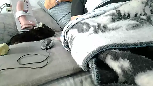 messi_syssy webcam