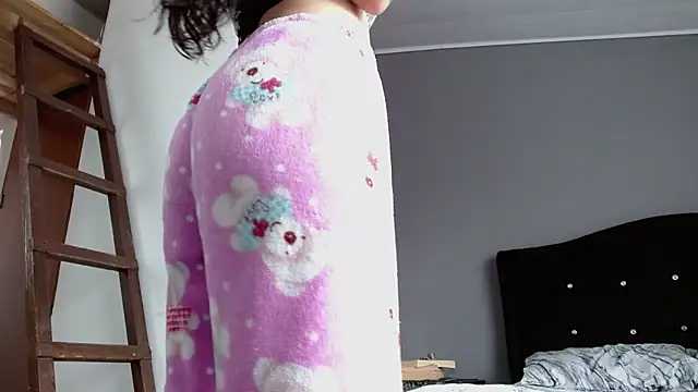 Emilia_1995 webcam
