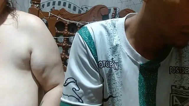 Dirty_sandy888 webcam