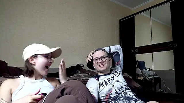 k8mura webcam