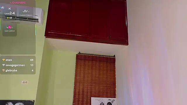 Emma__Blanco webcam