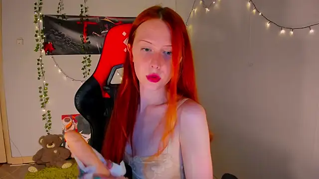 FruttiTatti webcam