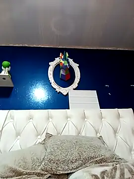 miss_hanna07 webcam