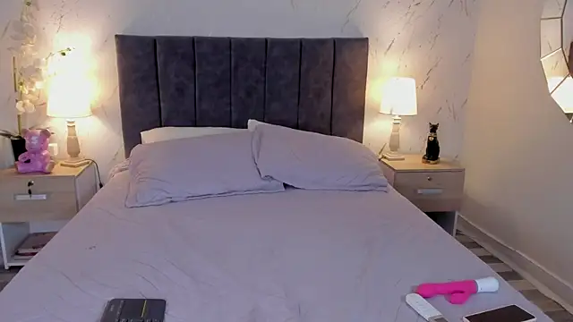 Emilly_Beaumont webcam